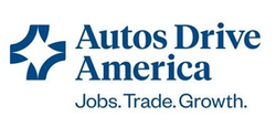Autos Drive America