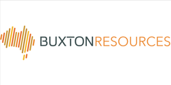 Buxton Resources Ltd