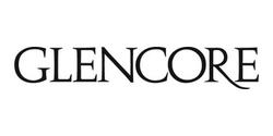Glencore