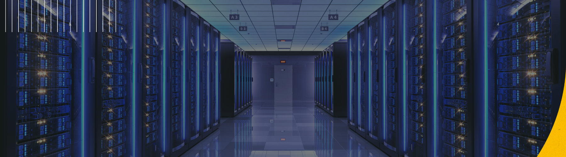 Behind the AI Boom: How Data Centre Demand is Reshaping BESS, Lithium, LFP and Copper Markets