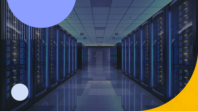 Behind the AI Boom: How Data Centre Demand is Reshaping BESS, Lithium, LFP and Copper Markets