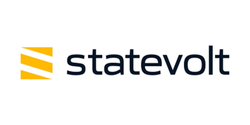 Statevolt