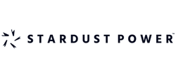 Stardust Power