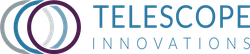 Telescope Innovations