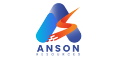 Anson Resources