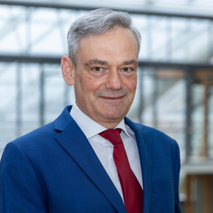 Matthias Woitok