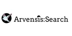 Arvensis:Search