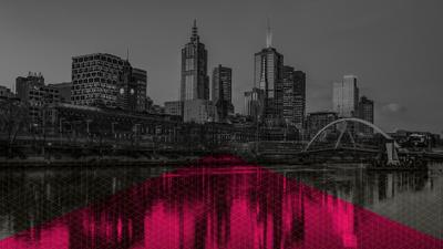 World Tour Melbourne 2025