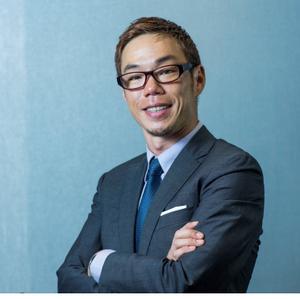 Felix Wang