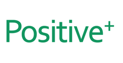 Positive Materials Inc.