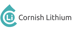 Cornish Lithium