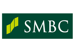 Sumitomo Mitsui Banking Corporation