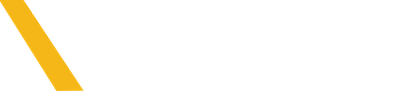 Benchmark Week 2025