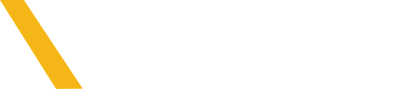 Benchmark Week 2025