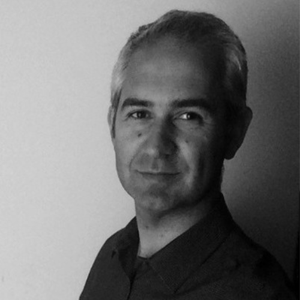 Jean Paul Gueneau de Mussy
