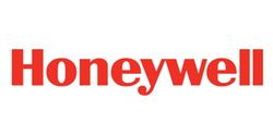 HoneyWell