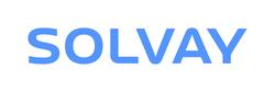 Solvay