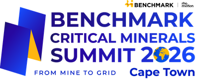 Benchmark Summit Cape Town 2026
