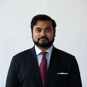 Akshat Singh