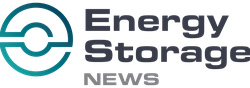 Energy Storage News