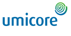 Umicore