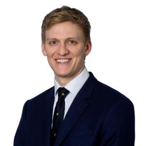 Jonathan Absolon