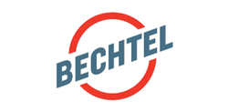 Bechtel Corporation