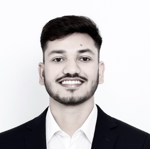 Ravindra Panwar
