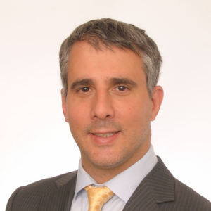 John Passalacqua