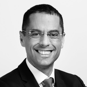 Christophe Hadjal
