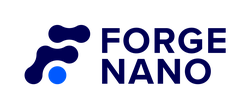Forge Nano