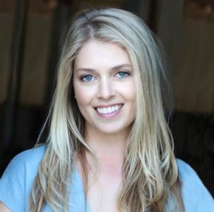 Alexis Georgeson