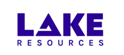 Lake Resources