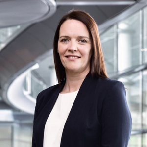 Ruth Nic Aoidh