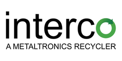 Interco
