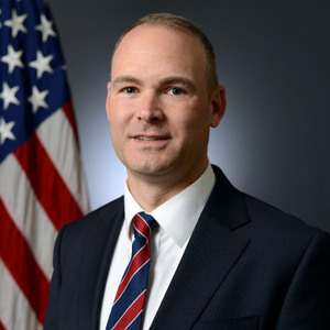Adam Burstein