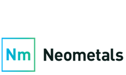 Neometals
