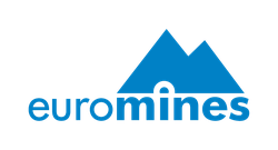 Euromines