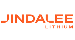 Jindalee Lithium