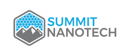 Summit Nanotech