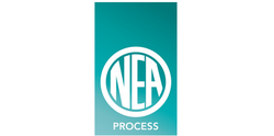 NEA Process