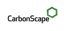 Carbonscape
