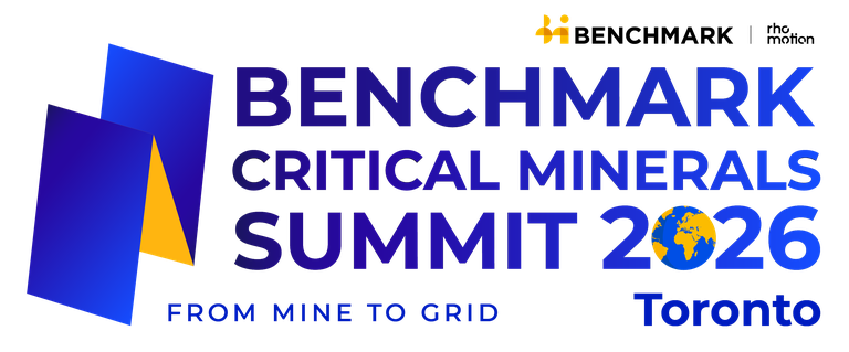 Benchmark Summit Toronto 2026