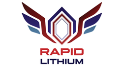 Rapid Lithium