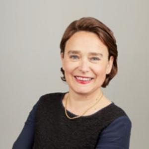 Laure Latour