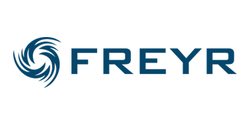 Freyr Battery
