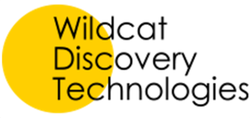 Wildcat Discovery Technologies