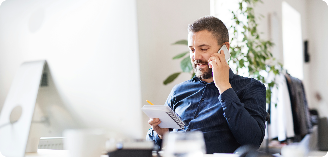 Sociale tewerkstelling via artikel 60: wat is het voordeel in jouw bedrijf