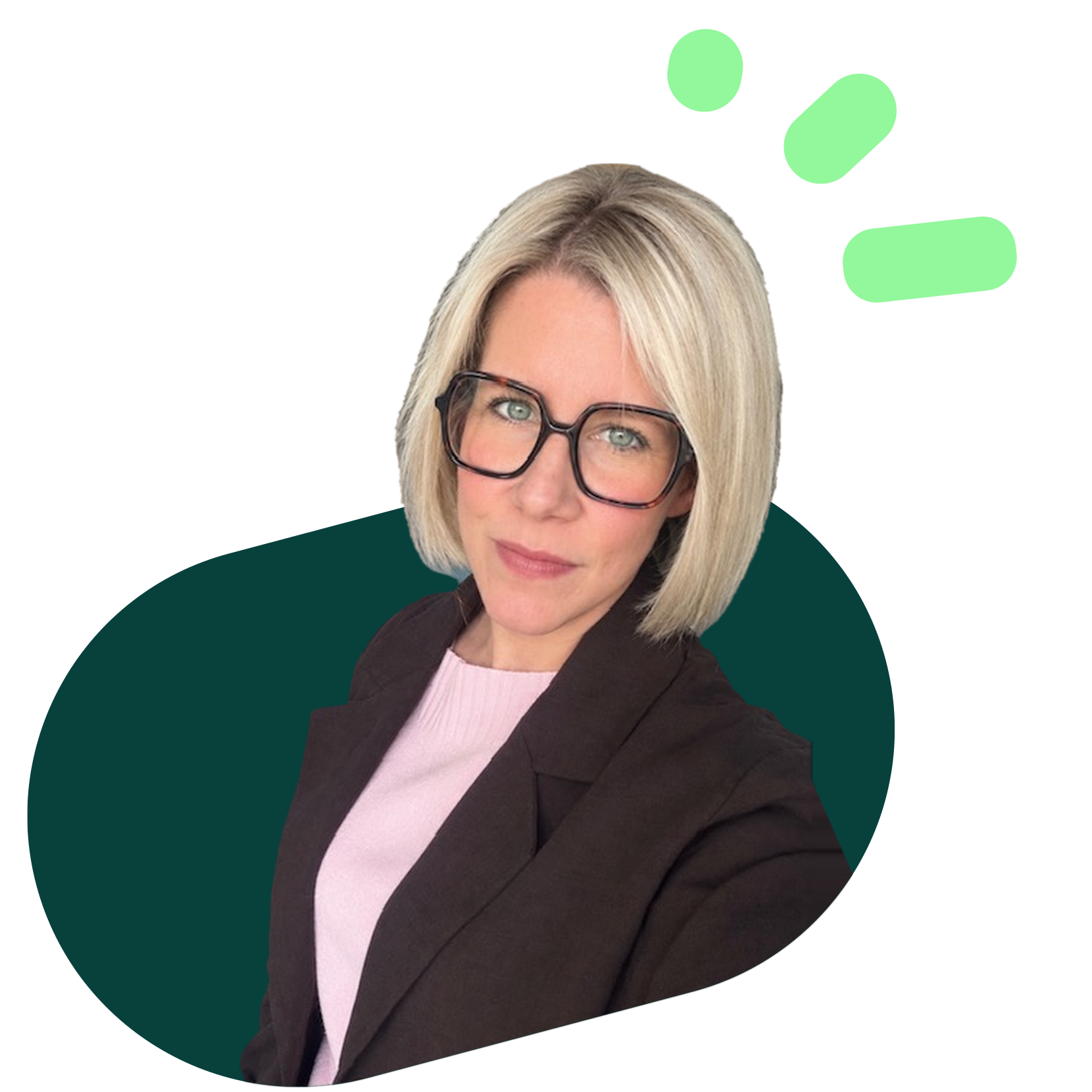 Lindsy Werrebrouck 