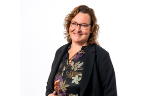 Nathalie has years of experience in assisting employers with absenteeism.